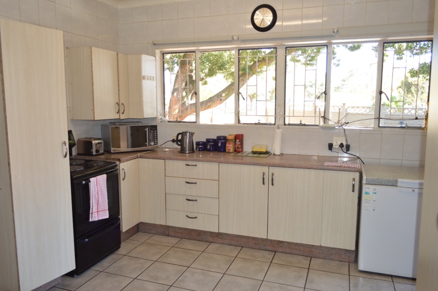 4 Bedroom Property for Sale in Wilkoppies North West